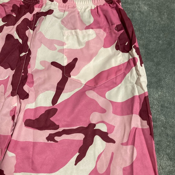 NWTS Mens Swim Trunks - Picture 9 of 11